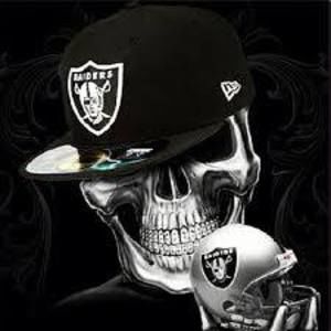 Meet your Posher, Marcos